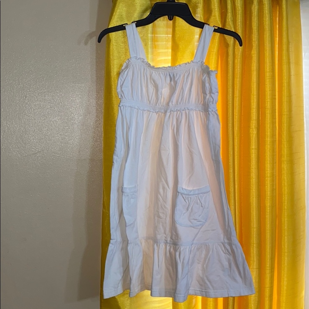 COPY - GAP Kids Dress